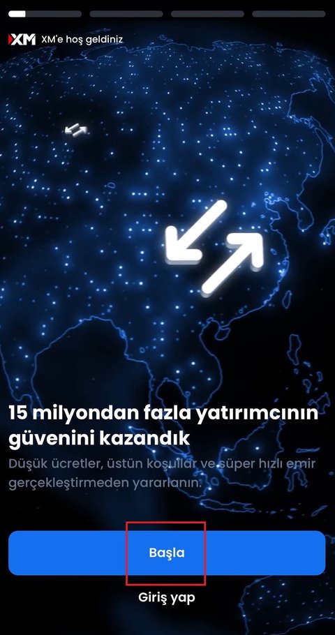 Adım 2 ekran görüntüsü