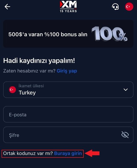 Adım 3 ekran görüntüsü