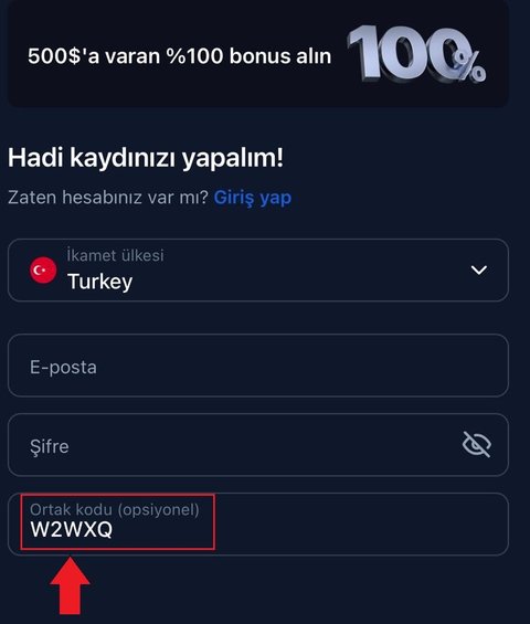 Adım 4 ekran görüntüsü