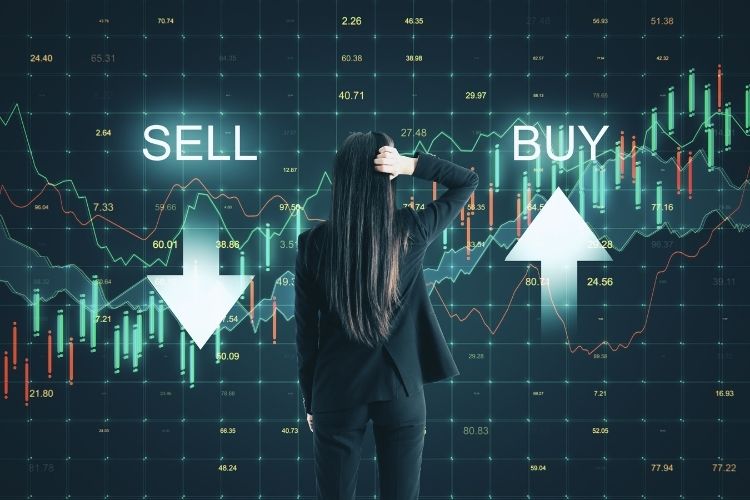 AL SAT STRATEJİLERİ NEDİR?