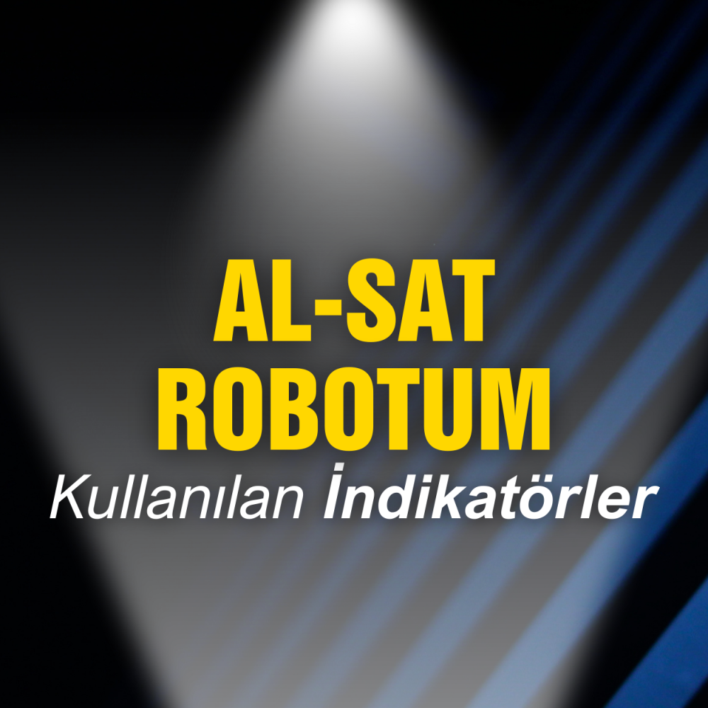 kripton gezegeni forex kripto robotu 2