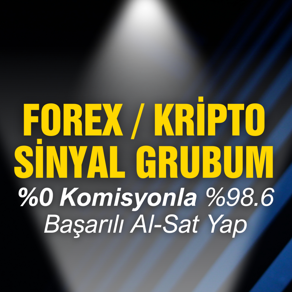 kripton gezegeni forex kripto sinyal grubu