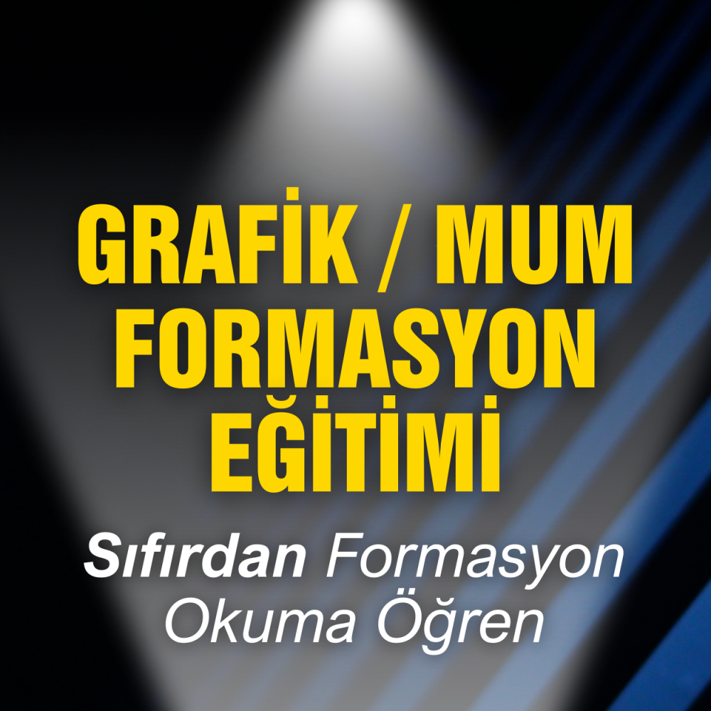 kripton gezegeni formasyon okuma