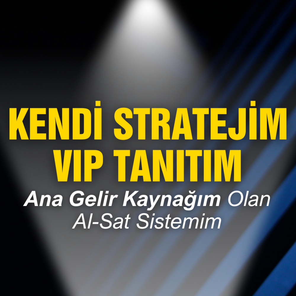 kripton gezegeni kendi stratejim vip 2025 1