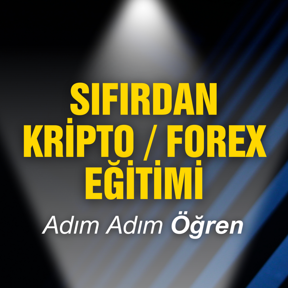 kripton gezegeni sifirdan kripto forex egitimi