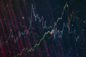 kripton gezegeni teknik analiz nedir 1