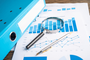kripton gezegeni temel analiz nedir