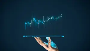kripton gezegeni tradingview indikatorleri