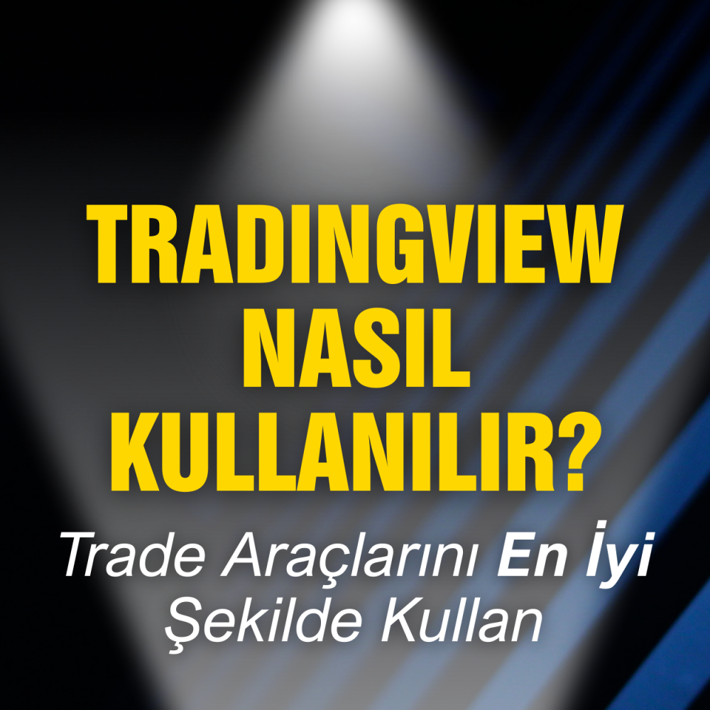 kripton gezegeni tradingview nasil kullanilir