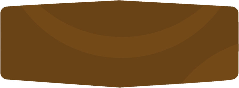 bg2