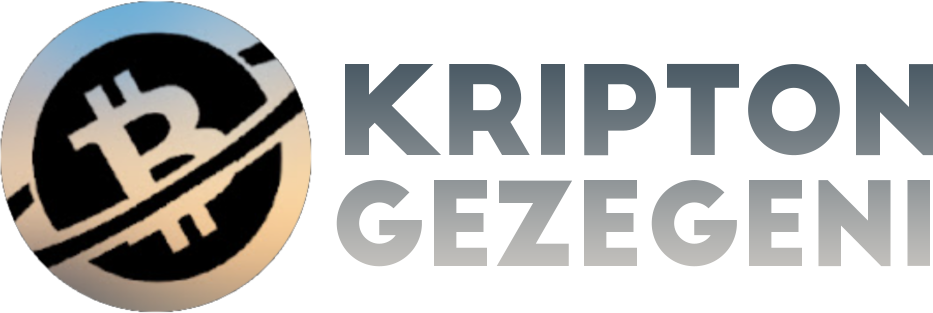 Kripton Gezegeni