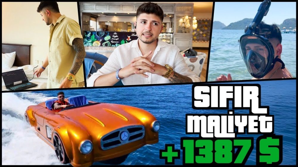 maxresdefault1 2